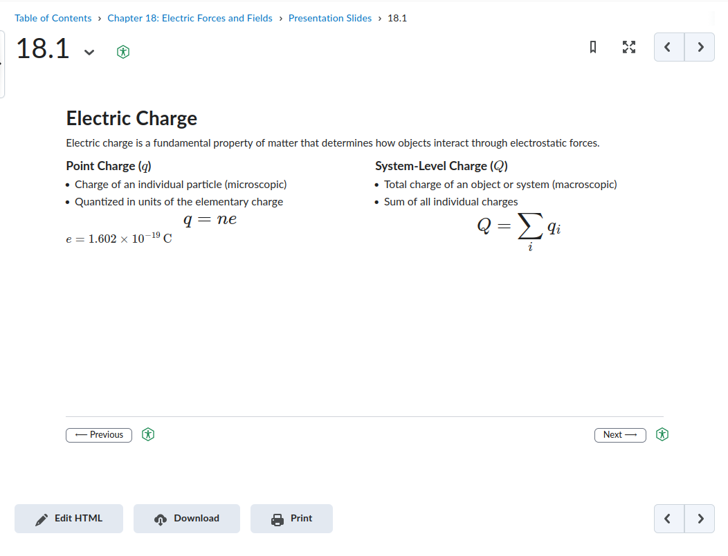 What the final beamer to D2L slides look like